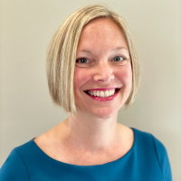 Erin Howe - 