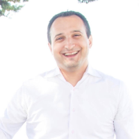 Etienne Luneau - 