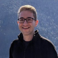 Ryan Narod - 